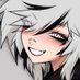 Fangz | VTUBER ๐ฆ๐ (@fangzah) Twitter profile photo Fangz | VTUBER ๐ฆ๐ (@fangzah) Twitter profile photo