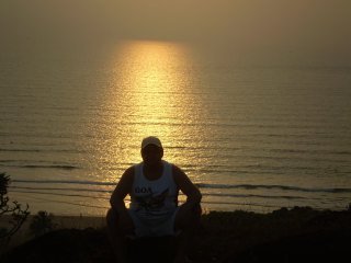 Igra66Aleksey's profile picture. 