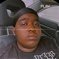 S C I E N C E 🧬 (@ceethafool) 's Twitter Profile