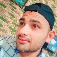 चौधरी निशान्त महलवार जाट 🇮🇳🚩 (@nishantjat8) 's Twitter Profile