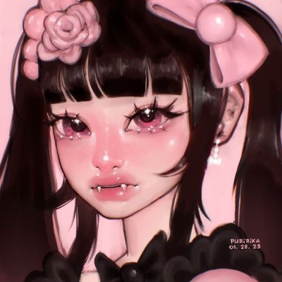 ༊ roblox cross trader ✦ . dm's open ࿐