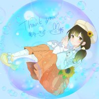 ∞ゆーき024🎤♪🌻∞ (@y_sing024) 's Twitter Profile