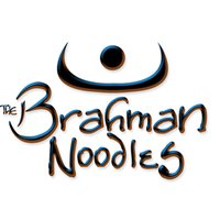 thebrahmannoodles (@brahmannoodles) 's Twitter Profile