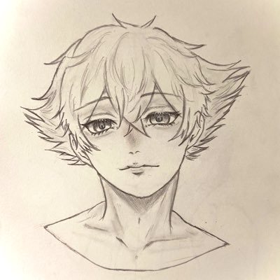 元社畜の人:ﾁｪｽﾞさんのプロフィール画像