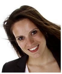 ShanonOsorio398's profile picture. fitness professional, cooking and socializing