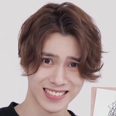 gegedestroyer's profile picture. the idle vaporings of a mind diseased. 🔞-ish. I like to put wayv (and friends) in situations ✍️