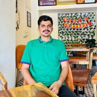 GANESH SARAN BARMER (@ganeshsaran25) 's Twitter Profile Photo GANESH SARAN BARMER (@ganeshsaran25) 's Twitter Profile Photo