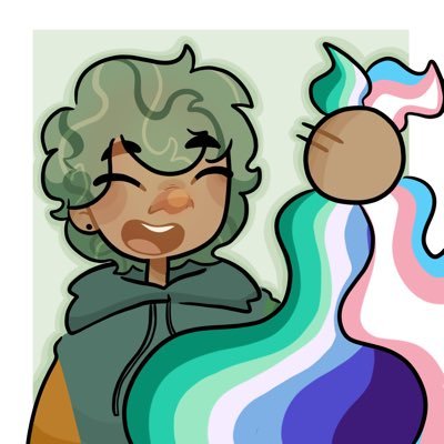 everyone's fave streamer | l(g)b(t)q | art by @mijntjedraws | 👥 | 💉: 24.09.22 🔪: 21.5.25 | twitch mod for aimsey, settingsunset_ and hkhm