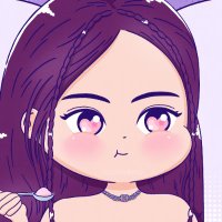 ๋ฎค MYU (@myuseom) 's Twitter Profile Photo ๋ฎค MYU (@myuseom) 's Twitter Profile Photo