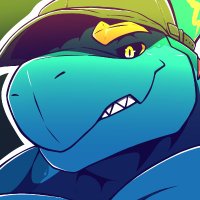 Xamz (@xamzshark) 's Twitter Profile Photo Xamz (@xamzshark) 's Twitter Profile Photo