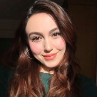 Ebru (@ebruturfann) 's Twitter Profile