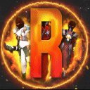 Official Twitter of Restricted | 1-45 Defence OSRS Clan | Application Requirements: 1900+ Total, or 400 EHP