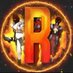 Restricted (@restrictedosrs) Twitter profile photo Restricted (@restrictedosrs) Twitter profile photo