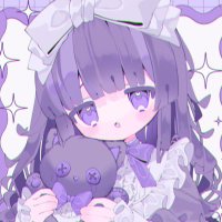 ればさし (@nya0_nu) 's Twitter Profile