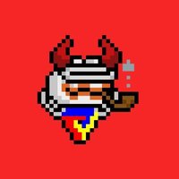 Legend (@legend763904) 's Twitter Profile