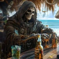 dans boYka (@savagedans) 's Twitter Profile