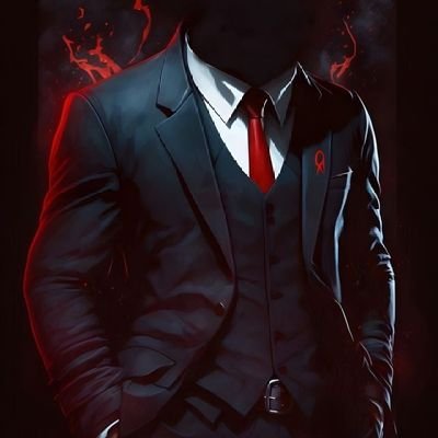 Pjand91's profile picture. Project & Operations Manager | AI Enthusiast. I help teams deliver results & stay ahead of the curve with innovative solutions. #projectmgt #operations #Agile