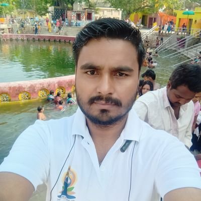 kuldeep_ya62380's profile picture. 
