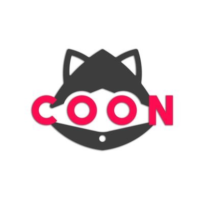 @JhonfaRaccoon