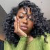I’m everything (@t_rriizzllee) Twitter profile photo I’m everything (@t_rriizzllee) Twitter profile photo