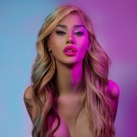 Arrya (@arryadoll) 's Twitter Profile Photo Arrya (@arryadoll) 's Twitter Profile Photo