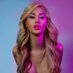Arrya (@arryadoll) Twitter profile photo Arrya (@arryadoll) Twitter profile photo