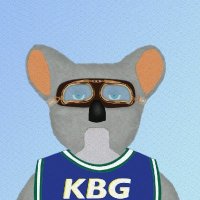 Scraightup🚀 (@scraightup49506) 's Twitter Profile