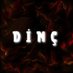 D İ N Ç (@dinc_5534) Twitter profile photo D İ N Ç (@dinc_5534) Twitter profile photo