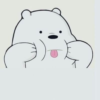 samrtlife's profile picture. Reddio