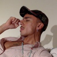 ✩࿐ (@garconjose) 's Twitter Profile