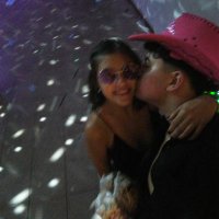 Jjj (@_johnny_g04) 's Twitter Profile