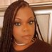 LadyDiva Carter (@dc_divacarter) Twitter profile photo LadyDiva Carter (@dc_divacarter) Twitter profile photo