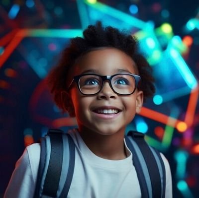 futuresmartedu's profile picture. Exploring Education & Innovation | Shaping the Future for Kids | Discovering New Learning Horizons #EdTech #FutureOfEducation #InnovativeLearning