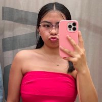 ferrrchus ✰ (@fernandagarcs14) 's Twitter Profile