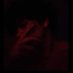 ‘ (@zzimt_) Twitter profile photo ‘ (@zzimt_) Twitter profile photo