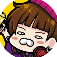 かとりその (@dosonoy) 's Twitter Profile