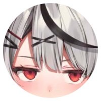 ใใใ๐ฃ (@skmt_o0) 's Twitter Profile