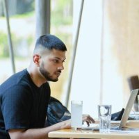 Abhaneesh_patel (@abhaneeshp73893) 's Twitter Profile