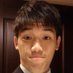 波特多 (@bob3695469) Twitter profile photo 波特多 (@bob3695469) Twitter profile photo