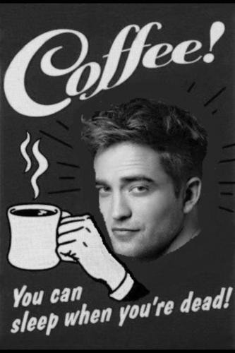 Coffeeward's profile picture. The day I first saw her she stole my heart, now she is truly mine forever giving me the best gift she ever could! . Married to @ForeverHisGirl_ 11-9-12