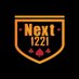 NEXT1221 - Game Sl*t G*COR Terbaik (@next1221_ofc) Twitter profile photo NEXT1221 - Game Sl*t G*COR Terbaik (@next1221_ofc) Twitter profile photo