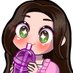 𝑀 𝑜 𝓈 𝒽 (@moshgoddess) Twitter profile photo 𝑀 𝑜 𝓈 𝒽 (@moshgoddess) Twitter profile photo