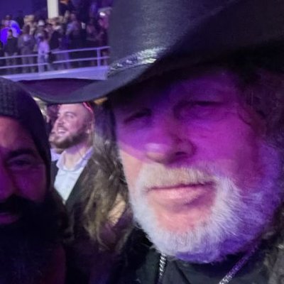 luna46799842710's profile picture. a hard headed one, on legal age.