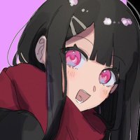 みおり (@m_o12i_) 's Twitter Profile