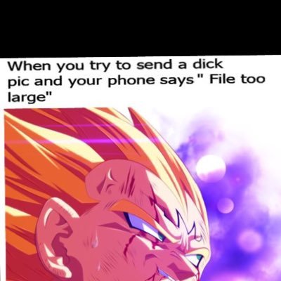 RPhig25312's profile picture. 