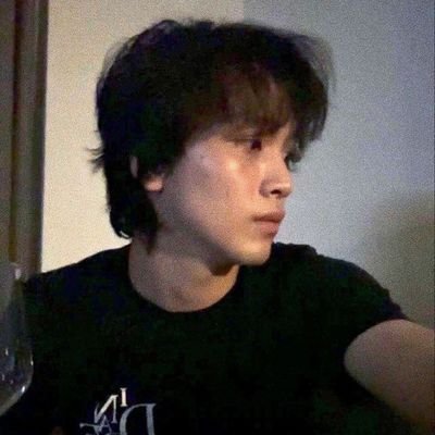 Lee_merku's profile picture. Hii