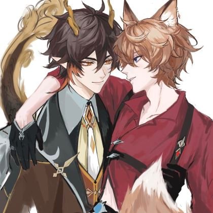 影緋(えいあ)通販固ツイさんのプロフィール画像
