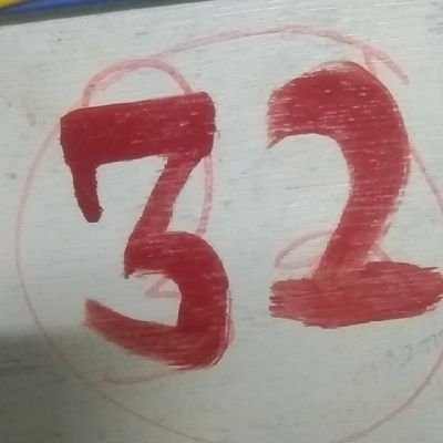 Vivek ambedkar Profile