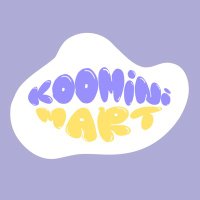 ୨koominimart୧ (@koominimart) 's Twitter Profile