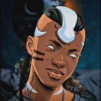 Magnator (@0xmagnator) 's Twitter Profile